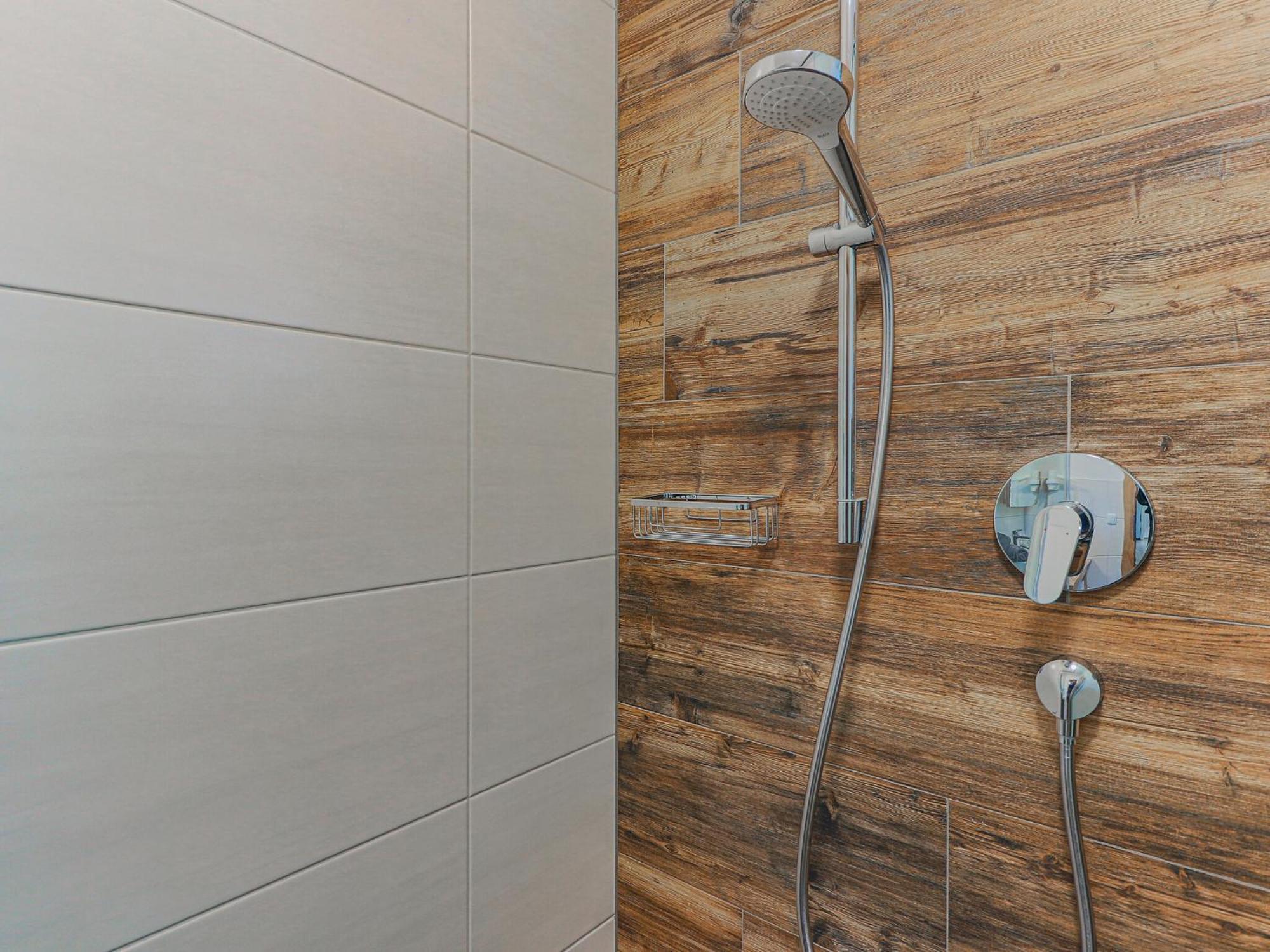 Apartamento Residenz Gamper Brixen im Thale Exterior foto